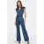 JDY jumpsuit