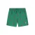 Shiwi The Sunshine Brand zwemshort Milo groen