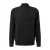 Raglan Mouwen Heren Trui van Lamswol s.Oliver