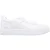 Hugo Heren Kilian Logo Platte Trainers (Wit)