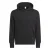 Hoodie Reebok ATR Hoopwear