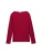 TOM TAILOR Shirt  rood