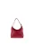 Pierre Cardin Schoudertas Women