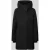 G.I.G.A. DX parka met 10.0000 mm waterkolom