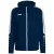 JAKO Sportjas ‘Power’  navy / wit