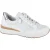 Ti Comos 2360006-100 dames sneakers