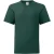 Fruit of the Loom Effen kinder/kids iconic 150 t-shirt