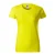 T-shirt dames Malfini Basic 134