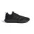Elastische veter sneakers adidas Cloudfoam Flex