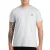 T-shirt Alpha Industries Basic Small Logo