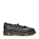 Dr. Martens Elphie II ballerinas & instappers