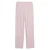 Puma essential elevated regular fit joggingbroek – roze