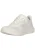 ENDURANCE Sneakers laag  wit
