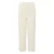 Damesbroek Ichi Kate Corduroy