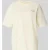 Marc O’Polo DENIM relaxed fit t-shirt van puur katoen