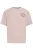 !Solid Shirt ‘ SDUstance ‘  rosa / oudroze