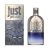 Roberto Cavalli Just Cavalli Him Edt Spray90 ml.