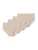 SCHIESSER Slip ‘ Modal Essentials ‘  beige