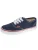 Beppi Sneakers  blauw