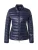 ARMANI EXCHANGE Tussenjas  marine