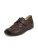 VITAFORM Veterschoen  bruin