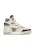 Off The Pitch Basketta Hi OTP213083.101 Beige -40 maat 40