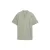 Polo met hoge kraag bicolore Tom Tailor Denim