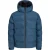 Jack & Jones 12298804 sage
