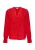 s.Oliver Blouse  rood
