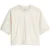 Summum Top mesh and jersey 3s5282-30765