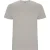 Roly Heren stafford t-shirt