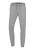 INDICODE JEANS Broek ‘Fields’  lichtgrijs