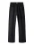 TWO SOON Jeans  zwart