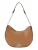 Karl Lagerfeld Schoudertas  cognac