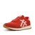 Schoenen dames FitFlop Retro-Q FF