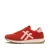 Schoenen dames FitFlop Retro-Q FF