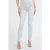 GUESS  Eco 1981 Skinny Visual Color Light B