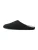 Next Clogs ‘Forever Comfort’  zwart