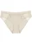 TRIUMPH Slip ‘ Wild Azalea Florale Tai ‘  beige