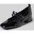 Tamaris dames pumps 1-22318-43 007 damesschoenen M2231843 zwart