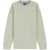 Hugo Nuwolo LS Shirt Heren