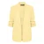 Blazer voor dames Soaked in Luxury Shirley