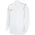 Nike Dry park 20 trainings sweatshirt voor kinderen/kinderen