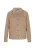 DreiMaster Vintage Tussenjas  camel