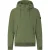 Peuterey Uyapo jackets peu5746