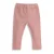 4PRESIDENT Legging Frida Mellow Rose