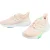 Adidas Dames eq21 leren hardlooptrainers