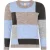 Skovhuus Pullover 4385