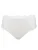 SugarShape String ‘Sophia’  wit