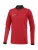 NIKE Sportief sweatshirt ‘Academy 25 Drill’  rood / zwart / wit